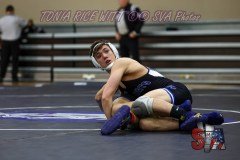KHSAAUKHealthcare2022StateWrestlingDay2TRWSVA2-26-22-18