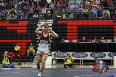KHSAAUKHealthcare2022StateWrestlingDay2TRWSVA2-26-22-182