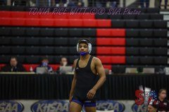 KHSAAUKHealthcare2022StateWrestlingDay2TRWSVA2-26-22-183