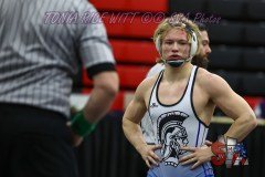 KHSAAUKHealthcare2022StateWrestlingDay2TRWSVA2-26-22-219
