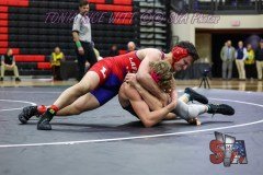 KHSAAUKHealthcare2022StateWrestlingDay2TRWSVA2-26-22-232