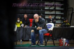 KHSAAUKHealthcare2022StateWrestlingDay2TRWSVA2-26-22-233