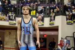 KHSAAUKHealthcare2022StateWrestlingDay2TRWSVA2-26-22-250