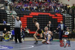 KHSAAUKHealthcare2022StateWrestlingDay2TRWSVA2-26-22-283