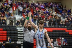 KHSAAUKHealthcare2022StateWrestlingDay2TRWSVA2-26-22-300