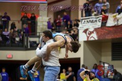 KHSAAUKHealthcare2022StateWrestlingDay2TRWSVA2-26-22-301