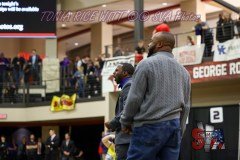 KHSAAUKHealthcare2022StateWrestlingDay2TRWSVA2-26-22-318