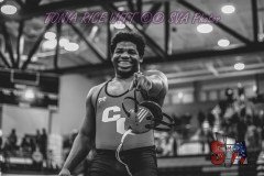 KHSAAUKHealthcare2022StateWrestlingDay2TRWSVA2-26-22-322