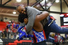 KHSAAUKHealthcare2022StateWrestlingDay2TRWSVA2-26-22-323
