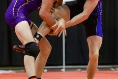KHSAAUKHealthcare2022StateWrestlingDay2TRWSVA2-26-22-33