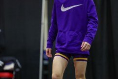 KHSAAUKHealthcare2022StateWrestlingDay2TRWSVA2-26-22-50