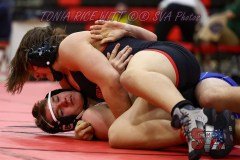 KHSAAUKHealthcare2022StateWrestlingDay2TRWSVA2-26-22B-1