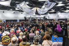 HRMMA114-Holbrook-Pierce-capacity-crowd-7826