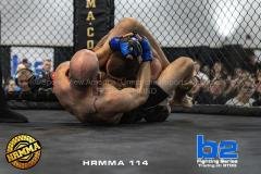 HRMMA114-freyre-maupin-triangle-7764
