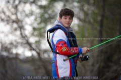 MontgomeryCoFishingTeaam4-17-21-10