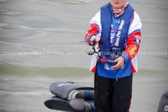 MontgomeryCoFishingTeaam4-17-21-11