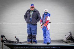 MontgomeryCoFishingTeaam4-17-21-12
