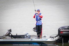 MontgomeryCoFishingTeaam4-17-21-13