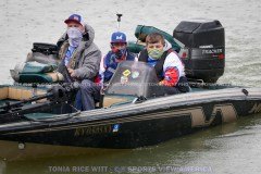 MontgomeryCoFishingTeaam4-17-21-14