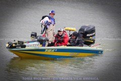 MontgomeryCoFishingTeaam4-17-21-18