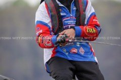 MontgomeryCoFishingTeaam4-17-21-2