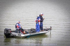 MontgomeryCoFishingTeaam4-17-21-20