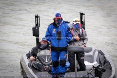 MontgomeryCoFishingTeaam4-17-21-21