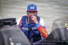 MontgomeryCoFishingTeaam4-17-21-25