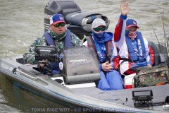MontgomeryCoFishingTeaam4-17-21-26