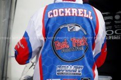 MontgomeryCoFishingTeaam4-17-21-27