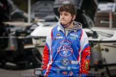 MontgomeryCoFishingTeaam4-17-21-28