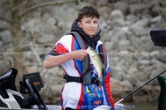 MontgomeryCoFishingTeaam4-17-21-3