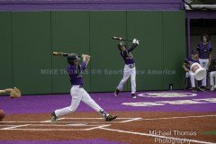 MSBaseballCorbinvsMeece5-29-21MTSVA-10