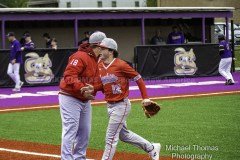 MSBaseballCorbinvsMeece5-29-21MTSVA-11