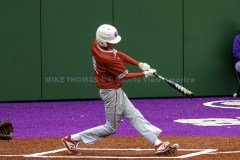 MSBaseballCorbinvsMeece5-29-21MTSVA-12