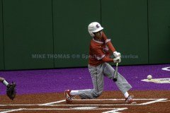 MSBaseballCorbinvsMeece5-29-21MTSVA-13