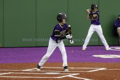 MSBaseballCorbinvsMeece5-29-21MTSVA-19