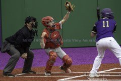 MSBaseballCorbinvsMeece5-29-21MTSVA-21