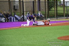 MSBaseballCorbinvsMeece5-29-21MTSVA-27