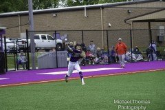 MSBaseballCorbinvsMeece5-29-21MTSVA-32