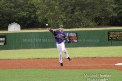 MSBaseballCorbinvsMeece5-29-21MTSVA-35