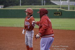 MSBaseballCorbinvsMeece5-29-21MTSVA-49