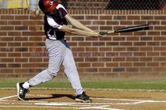 MSBaseballCorbinvsNPulaski4-27-21MTSVA-1