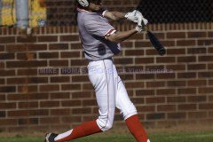 MSBaseballCorbinvsNPulaski4-27-21MTSVA-10