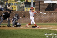 MSBaseballCorbinvsNPulaski4-27-21MTSVA-11