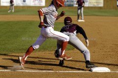 MSBaseballCorbinvsNPulaski4-27-21MTSVA-12