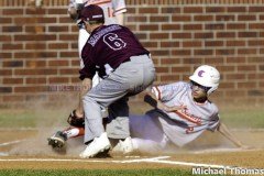 MSBaseballCorbinvsNPulaski4-27-21MTSVA-13