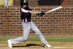 MSBaseballCorbinvsNPulaski4-27-21MTSVA-14