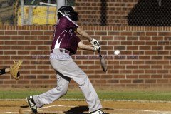 MSBaseballCorbinvsNPulaski4-27-21MTSVA-15