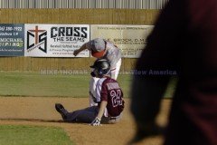 MSBaseballCorbinvsNPulaski4-27-21MTSVA-16